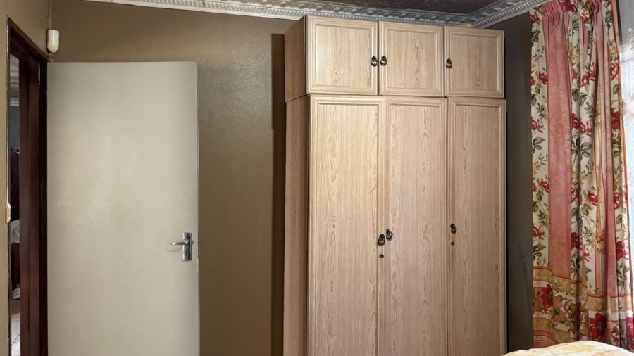 3 Bedroom Property for Sale in Boitekong North West